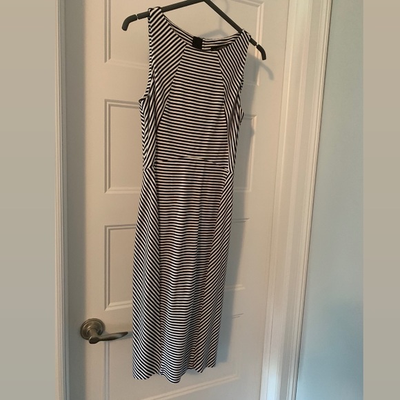Banana Republic Dresses Banana Republic Sheath Dress Poshmark